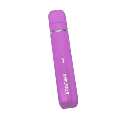 Wat zijn de nadelen van vaporizers voor droge kruiden?