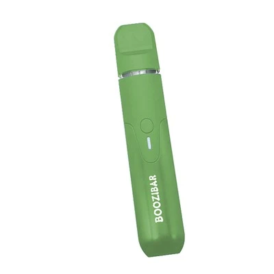 Geeft CBD je een ruimtelijk gevoel?