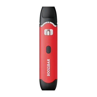 Kun je toppen in een vaporizer voor droge kruiden doen?