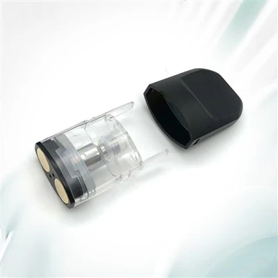 CBD/THC Stiiizy-pods