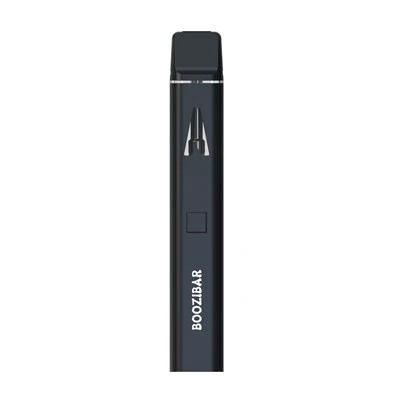 Wat zijn de nadelen van CBD-damp?