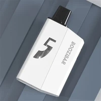 CBD-tinctuur
