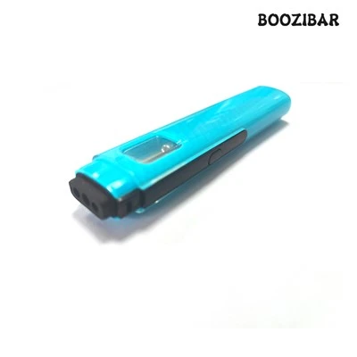 CBD Vape apparaten