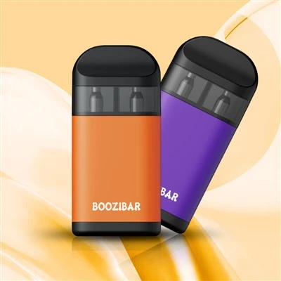 CBD vape-pen