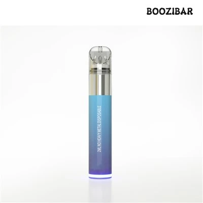 CBD Vape-pennen Karma Coast