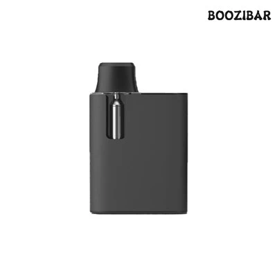 CBD-vape-producten