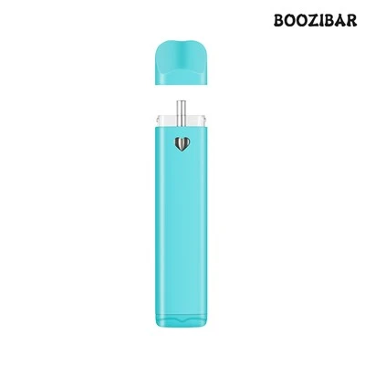 CBD Vapes Batterijen Oliekarren Wegwerpvapes