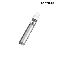 Dab Pen CBD Vape Pen Shatter Pen CBD-effecten