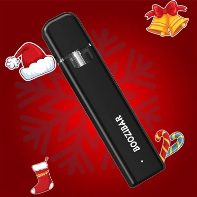 CBD-vape-pen bij mij in de buurt
