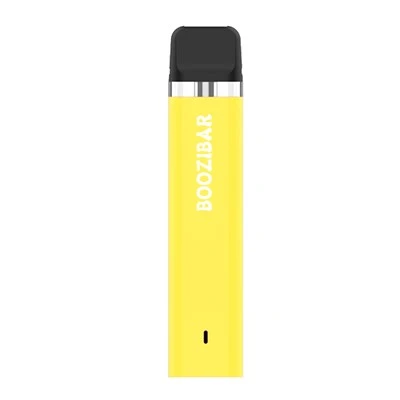 Wat zijn de nadelen van vaporizers voor droge kruiden?