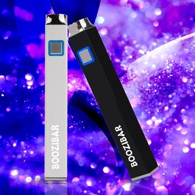 Vape-pennen voor olie
