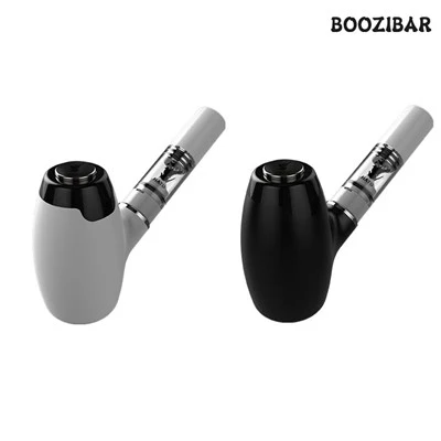 Micro USB-oplaadpijp CBD Vape-batterij