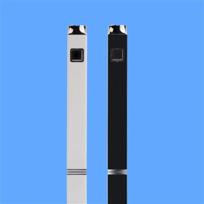 Starterset voor olie-vape-pen