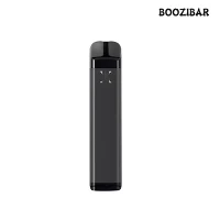 Voorgevulde vape-pen