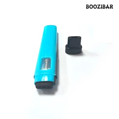Thc Vape-kit