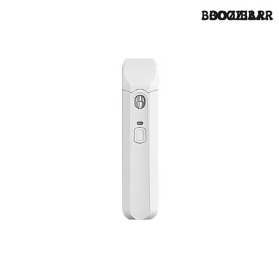 De best beoordeelde vape-pennen voor CBD-olie