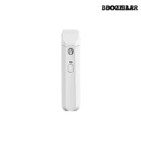 De best beoordeelde vape-pennen voor CBD-olie