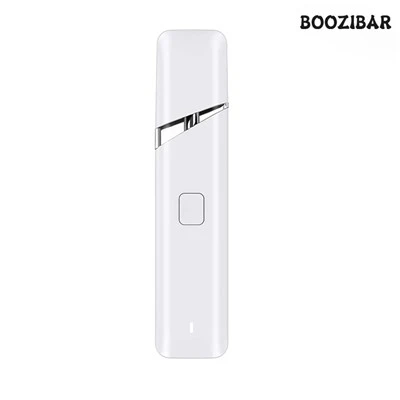 Type-c oplaadbare wegwerp CBD-damp
