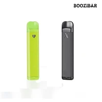 Vape-repen