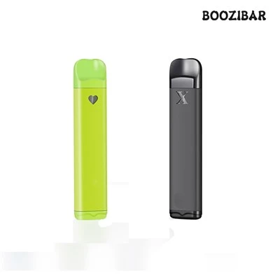 Vape-repen