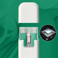 Vape-tanks
