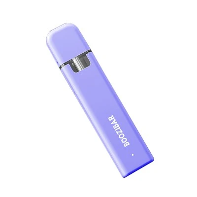 Hoeveel kost een CBD-pen?