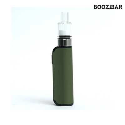 product-1-1