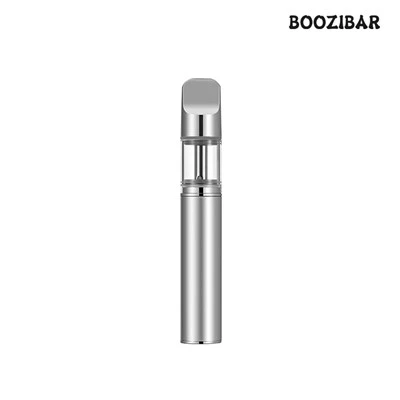 Wietbloemvape