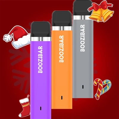 Wat is de beste vape-pen