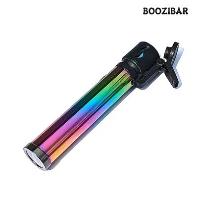 Yocan Wietpennen Droge Kruiden Vaporizers