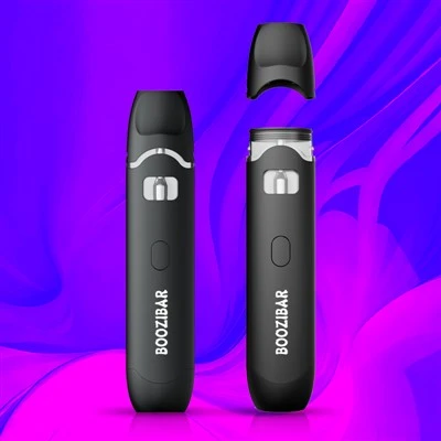 Vape-oliepen