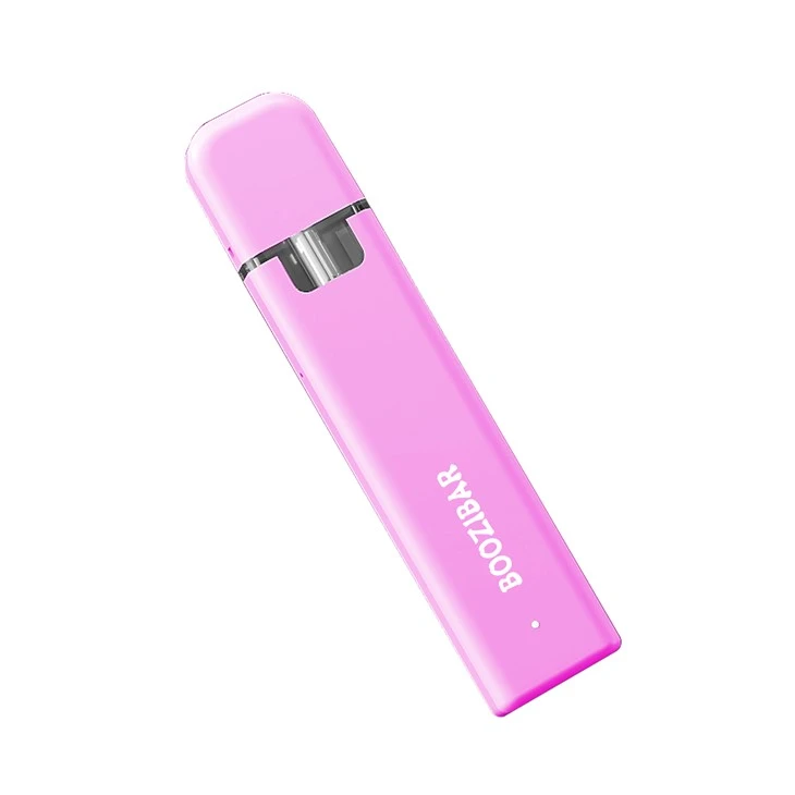 Vaping Pens