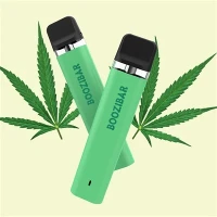 Groene Wegen CBD