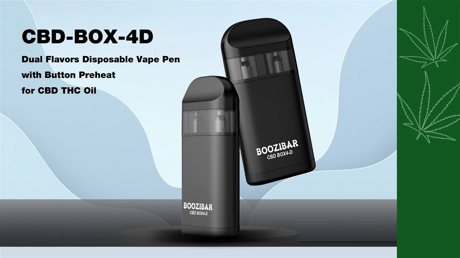 cbd vape cartridge cbd vape cartridge