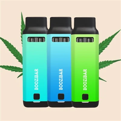 CBD-vape-mods